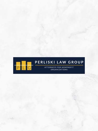 Benjamin A. Stolz Photo